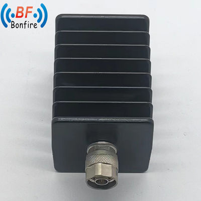 350-6000MHz RF 50W Низкая Пим Терминационная нагрузка Фантастическая нагрузка 4,3-10 Мужчина Тип для Отличного