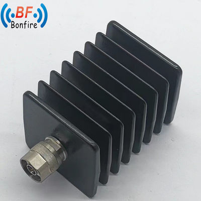350-6000MHz RF 50W Низкая Пим Терминационная нагрузка Фантастическая нагрузка 4,3-10 Мужчина Тип для Отличного