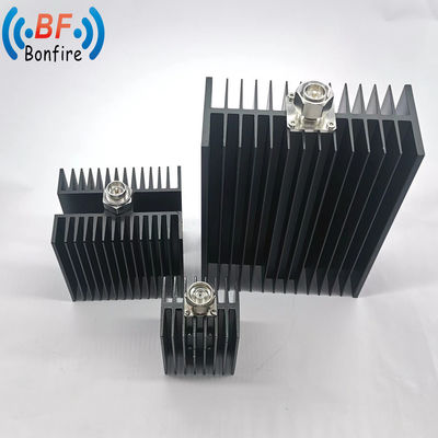 350-6000MHz RF 50W Низкая Пим Терминационная нагрузка Фантастическая нагрузка 4,3-10 Мужчина Тип для Отличного