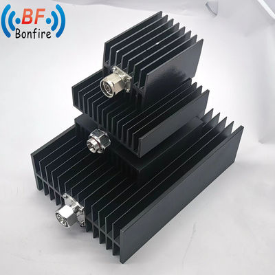 350-6000MHz RF 50W Низкая Пим Терминационная нагрузка Фантастическая нагрузка 4,3-10 Мужчина Тип для Отличного