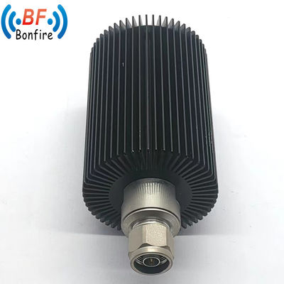 350-6000 МГц RF Низкая загрузка PIM Termination Dummy Load для бесшовной оптимизации сети