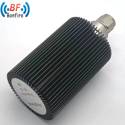 350-6000 МГц RF Низкая загрузка PIM Termination Dummy Load для бесшовной оптимизации сети