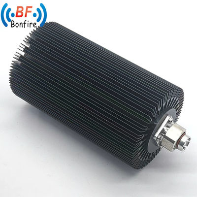 350-6000 МГц RF Низкая загрузка PIM Termination Dummy Load для бесшовной оптимизации сети