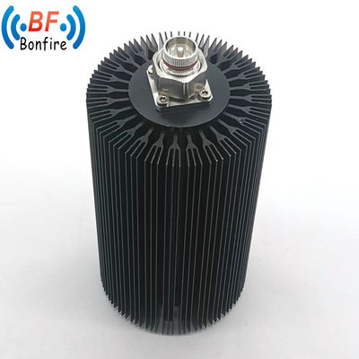 350-6000 МГц RF Низкая загрузка PIM Termination Dummy Load для бесшовной оптимизации сети