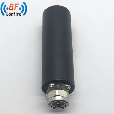 350-6000 МГц Окончательная нагрузка RF Nex10 Поддельная нагрузка с интерфейсом DIN-M/F 4.3-10 M/F