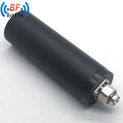 350-6000MHz RF 25W Ef Коаксиальная загрузка фиктивная загрузка 7/16 DIN Мужской тип Подходит