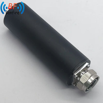 350-6000MHz RF 25W Ef Коаксиальная загрузка фиктивная загрузка 7/16 DIN Мужской тип Подходит