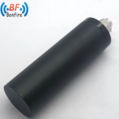 350-6000MHz RF 25W Ef Коаксиальная загрузка фиктивная загрузка 7/16 DIN Мужской тип Подходит