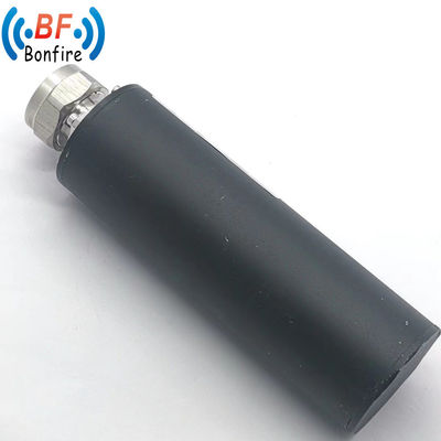 350-6000MHz RF 25W Ef Коаксиальная загрузка фиктивная загрузка 7/16 DIN Мужской тип Подходит