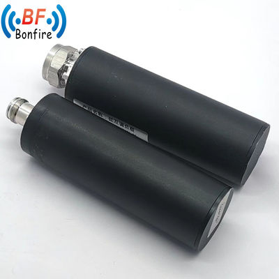350-6000MHz RF 25W Ef Коаксиальная загрузка фиктивная загрузка 7/16 DIN Мужской тип Подходит