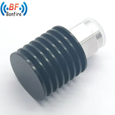 RF Low Pim Dummy Load Окончательная нагрузка 4.3-10 Мужской тип -160dbc