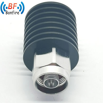 RF Low Pim Dummy Load Окончательная нагрузка 4.3-10 Мужской тип -160dbc