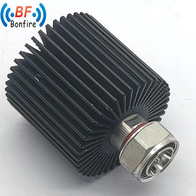 350-6000 МГц 100 Вт загрузка RF N/DIN/4310/BNC/TNC/SMA для помещений/наружей IP65