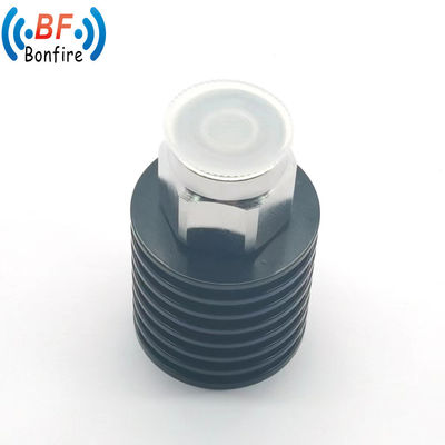 DIN-Male RF Termination Load Dummy Load for Ibs Project 100W 350-6000MHz М/Ф интерфейс