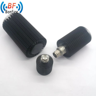 DIN-Male RF Termination Load Dummy Load for Ibs Project 100W 350-6000MHz М/Ф интерфейс