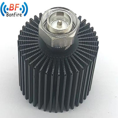 FZ-350-6000MHz 50 Ом 50 Вт RF загрузка фиктивная загрузка для здания FZ-350-6000MHz