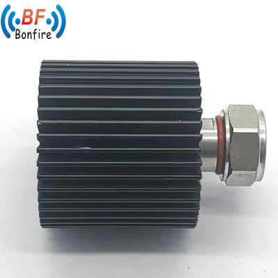 FZ-350-6000MHz 50 Ом 50 Вт RF загрузка фиктивная загрузка для здания FZ-350-6000MHz