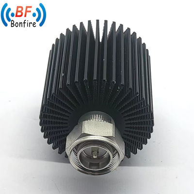 FZ-350-6000MHz 50 Ом 50 Вт RF загрузка фиктивная загрузка для здания FZ-350-6000MHz
