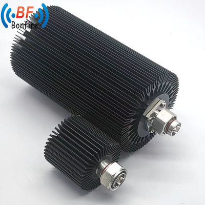 FZ-350-6000MHz 50 Ом 50 Вт RF загрузка фиктивная загрузка для здания FZ-350-6000MHz