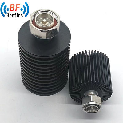 FZ-350-6000MHz 50 Ом 50 Вт RF загрузка фиктивная загрузка для здания FZ-350-6000MHz