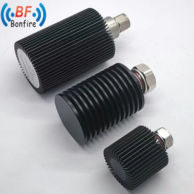 FZ-350-6000MHz 50 Ом 50 Вт RF загрузка фиктивная загрузка для здания FZ-350-6000MHz