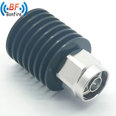 FZ-XXXXX 350-6000MHz 50W N/4310/DIN Мужской фиктивный груз точность и стандартные версии