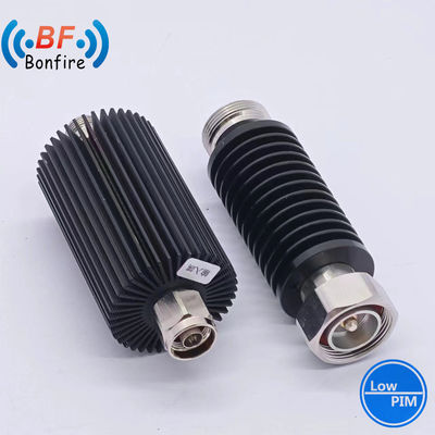 5W RF DC-3800MHz Коаксиальный фиксированный аттенуатор для Ibs/Das Общая способность реализации проекта