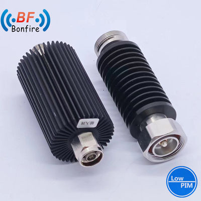 5W RF DC-3800MHz Коаксиальный фиксированный аттенуатор для Ibs/Das Общая способность реализации проекта