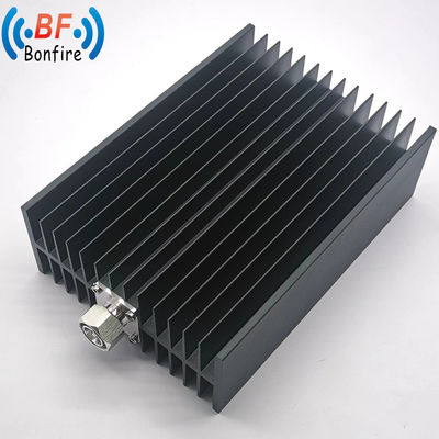 IP65 Серый/Красный/Черный/Конфигурированная 100 Вт фиктивная загрузка для оригинальной радиоантенны