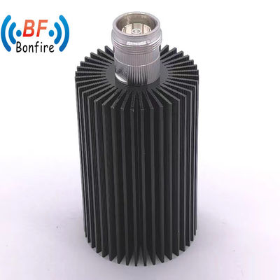 DC-6GHz 50W 25W RF фиктивная нагрузка Окончание нагрузки 4.3-10-M 0.580kg валовой вес упаковки
