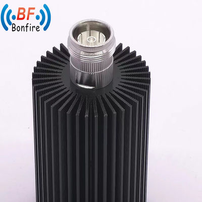 DC-6GHz 50W 25W RF фиктивная нагрузка Окончание нагрузки 4.3-10-M 0.580kg валовой вес упаковки