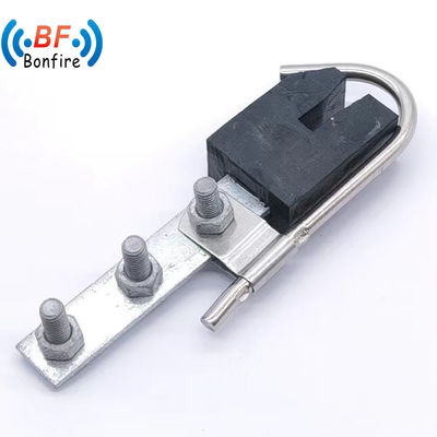 Специализированные зажимы для кабеля питания SS304 7/8 &quot;KXK-2201- для питания кабеля
