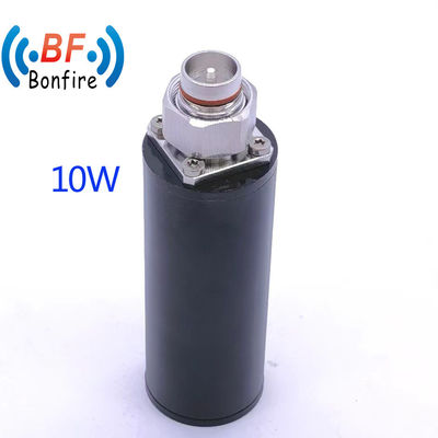600-4000MHz 10W 50W Внутренняя RF низкая загрузка Pim Окончание нагрузки фиктивная нагрузка для связи DAS IBS