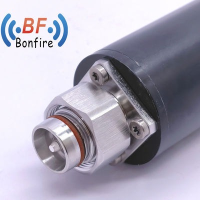 600-4000MHz 10W 50W Внутренняя RF низкая загрузка Pim Окончание нагрузки фиктивная нагрузка для связи DAS IBS