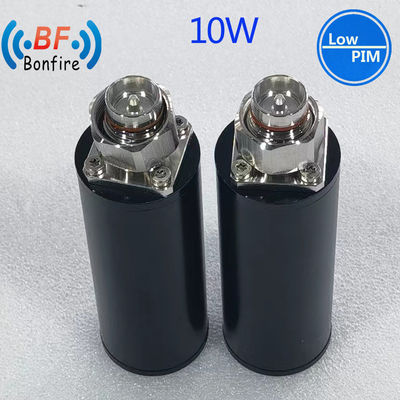 600-4000MHz 10W 50W Внутренняя RF низкая загрузка Pim Окончание нагрузки фиктивная нагрузка для связи DAS IBS