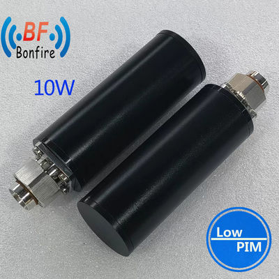 600-4000MHz 10W 50W Внутренняя RF низкая загрузка Pim Окончание нагрузки фиктивная нагрузка для связи DAS IBS