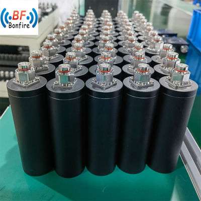 25W RF Коаксиальная загрузка фиктивная загрузка низкая загрузка Pim 7/16 DIN мужской тип 350-6000MHz