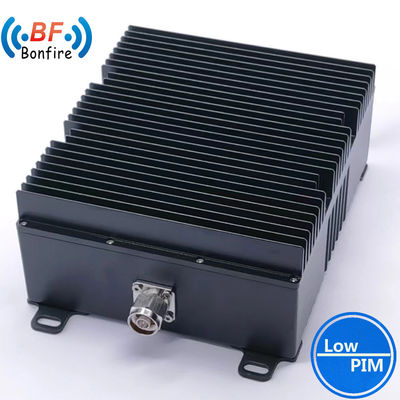 Внутренний/внешний IP65 350-6000MHz 100W 200W 300W Серой низкий Пим Termination RF Termination