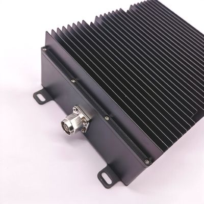 Внутренний/внешний IP65 350-6000MHz 100W 200W 300W Серой низкий Пим Termination RF Termination