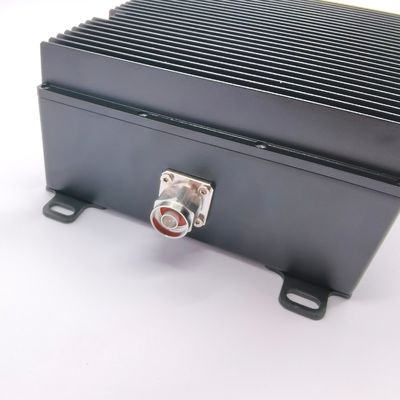 Внутренний/внешний IP65 350-6000MHz 100W 200W 300W Серой низкий Пим Termination RF Termination
