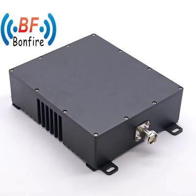 Внутренний/внешний IP65 350-6000MHz 100W 200W 300W Серой низкий Пим Termination RF Termination