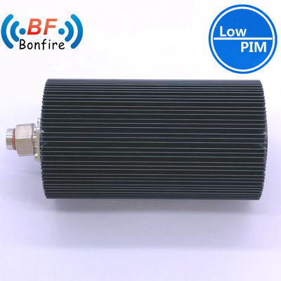 Высокомощный широкополосный 75W 100W RF Termination Low Pim Termination с широкополосным покрытием