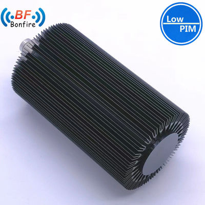 Высокомощный широкополосный 75W 100W RF Termination Low Pim Termination с широкополосным покрытием