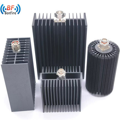 Высокомощный широкополосный 75W 100W RF Termination Low Pim Termination с широкополосным покрытием