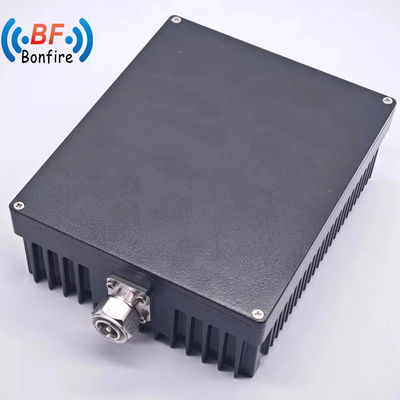 Внутренний/внешний IP65 100W N мужской тип 600-4000MHz фиктивная нагрузка с валовым весом 2,510 кг