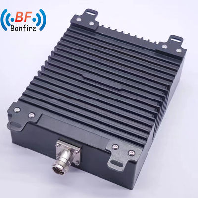 Внутренний/внешний IP65 100W N мужской тип 600-4000MHz фиктивная нагрузка с валовым весом 2,510 кг