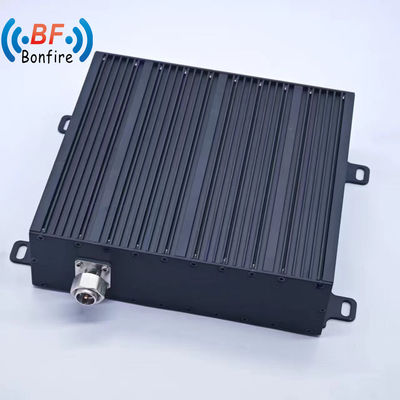 Нагрузка Pl259 UHF 50ohm 600-4000MHz RF Окончание нагрузки RF Коаксовый разъем RF Мальчик