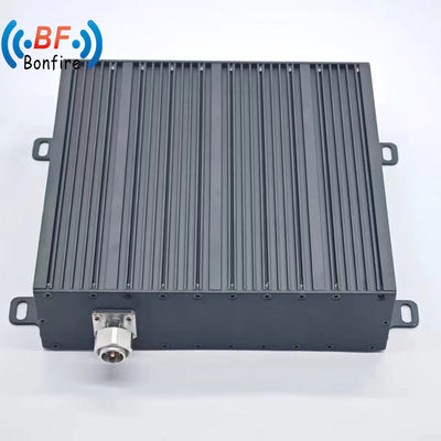 Нагрузка Pl259 UHF 50ohm 600-4000MHz RF Окончание нагрузки RF Коаксовый разъем RF Мальчик