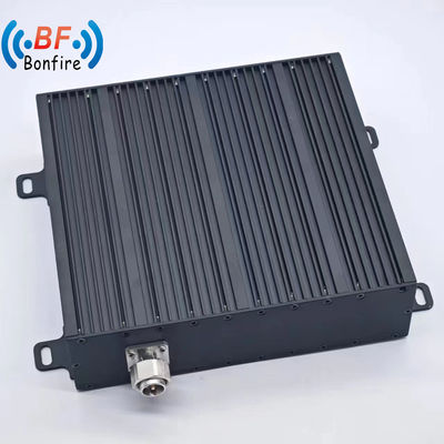Нагрузка Pl259 UHF 50ohm 600-4000MHz RF Окончание нагрузки RF Коаксовый разъем RF Мальчик