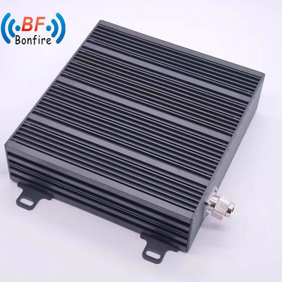 UHF 50ohm мужской разъем RF фиктивная нагрузка 50W 600-4000MHz адаптер соединителя для черного цвета